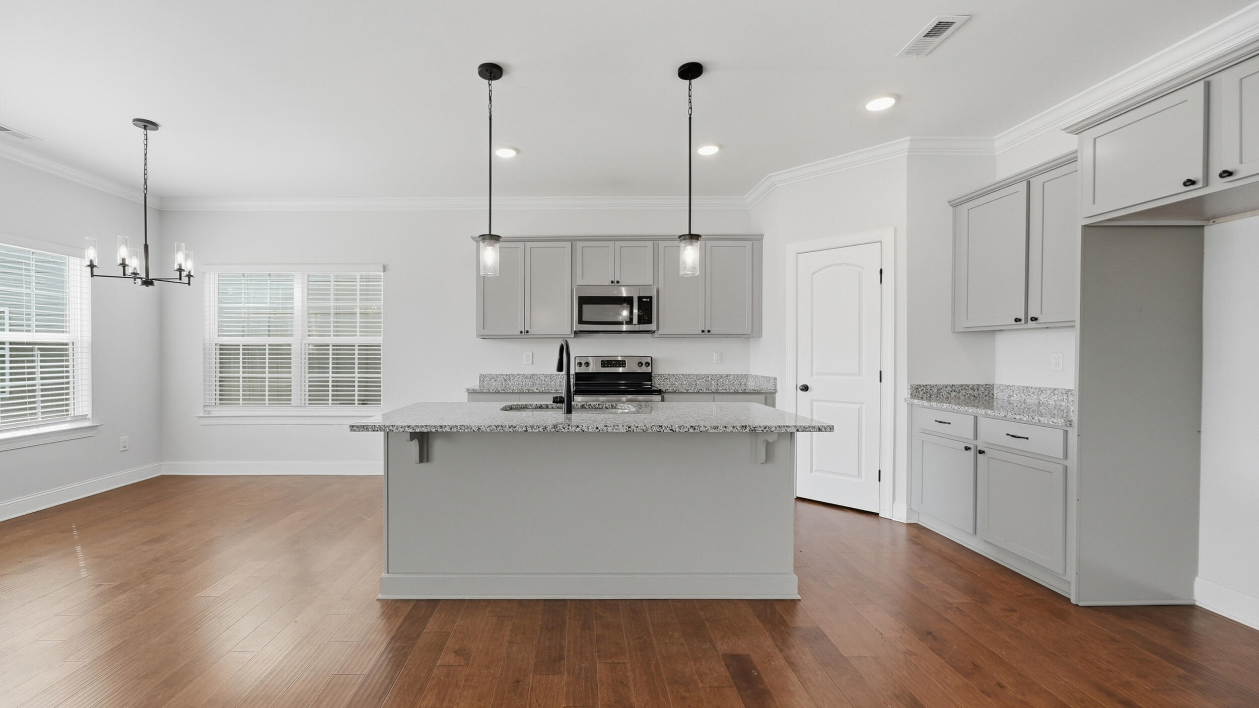 Residential in Chattanooga 4