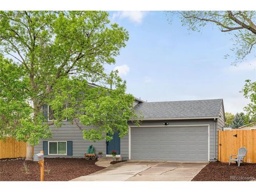 10651 Newcombe St, Broomfield, CO, 80021-3630 | Card Image