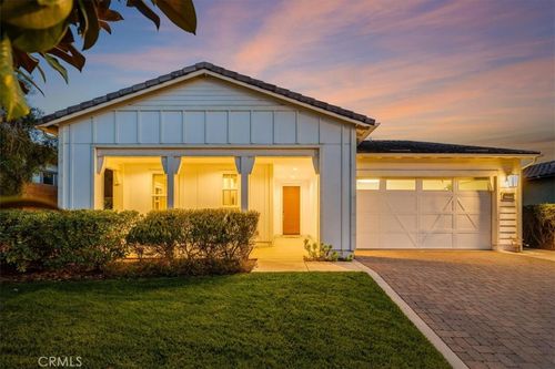1194 Trail View Pl, Nipomo, CA, 93444-6689 | Card Image