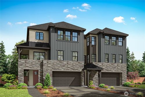 16-34203 Snoqualmie Dr, Snoqualmie Pass, WA, 98068 | Card Image
