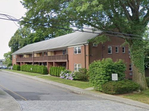 3-419 Tompkins Ave, Mamaroneck, NY, 10543-3722 | Card Image