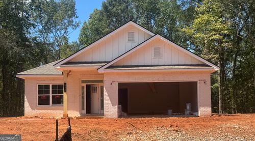 532 Walnut Creek Pkwy, Pendergrass, GA, 30567-2294 | Card Image