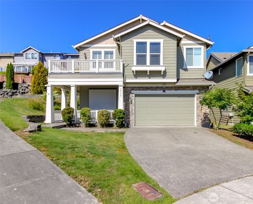 34113 10th Ct Sw, Federal Way, WA, 98023-7403 | Card Image
