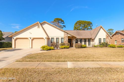 144 Mallard Lane, DAYTONA BEACH, FL, 32119 | Card Image