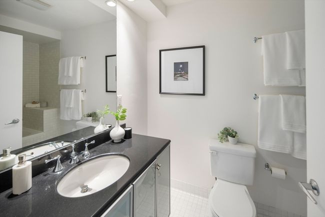 APT-402 - 139 E Berkeley St, Condo with 1 bedrooms, 1 bathrooms and null parking in Boston MA | Image 9