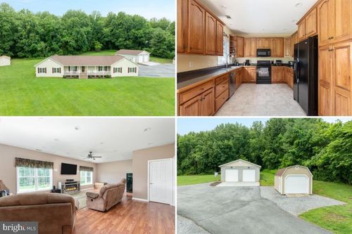 364 Stoney Bottom Rd, FRONT ROYAL, VA, 22630-5630 | Card Image