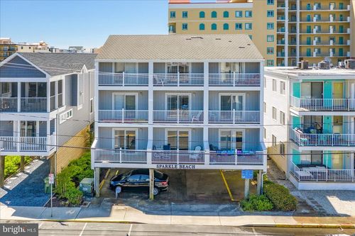 5-19 141st St, OCEAN CITY, MD, 21842-8038 | Card Image