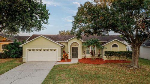 3837 Blackberry Cir, SAINT CLOUD, FL, 34769-1429 | Card Image