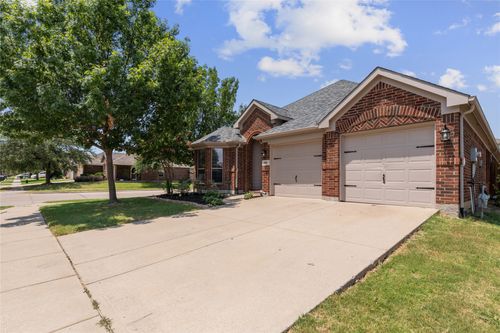 701 Fireberry Dr, Fate, TX, 75087-6772 | Card Image