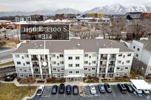 313-1156 E 3300 S, Millcreek, UT, 84106 | Card Image