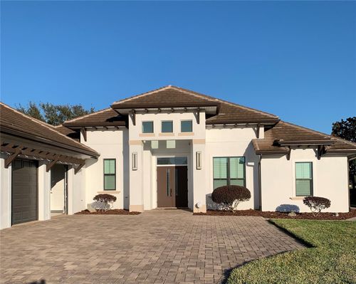 816 Johns Point Drive, Oakland, FL, 34787 | Card Image