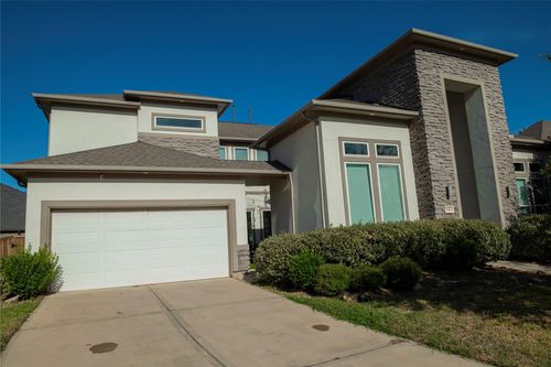 5307 Streamside Trl, Fulshear, TX, 77441-1811 | Card Image