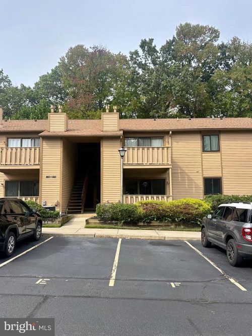 1509 Woodhollow Dr, MARLTON, NJ, 08053-1049 | Card Image
