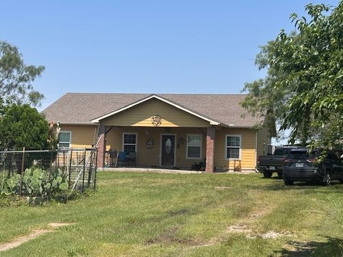 1002 N Fm 55, Barry, TX, 75102-5305 | Card Image