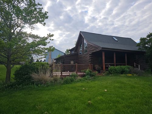 43W951 Fox Hill Ct, St Charles, IL, 60175-8112 | Card Image