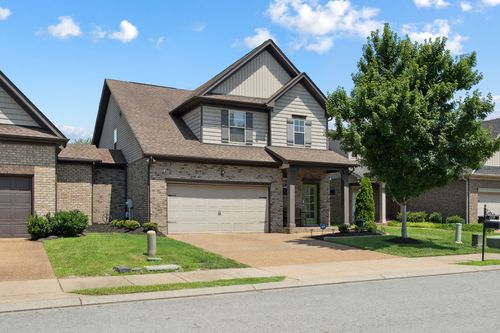 119 Trenton Ln, Hendersonville, TN, 37075-1403 | Card Image