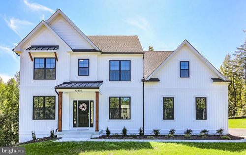 12430 Josephine Ln, FREDERICKSBURG, VA, 22407 | Card Image