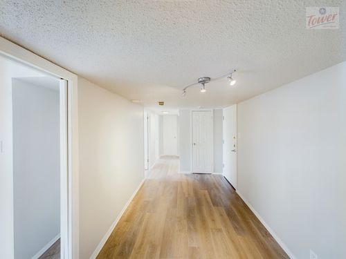 308-1800 Lavaca Unit Street, Austin, TX, 78701 | Card Image