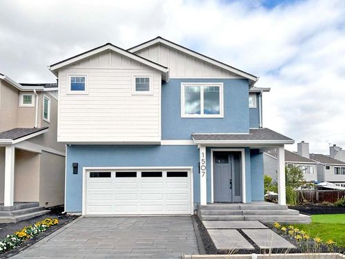 1507 Lava Dr, San Jose, CA, 95133 | Card Image