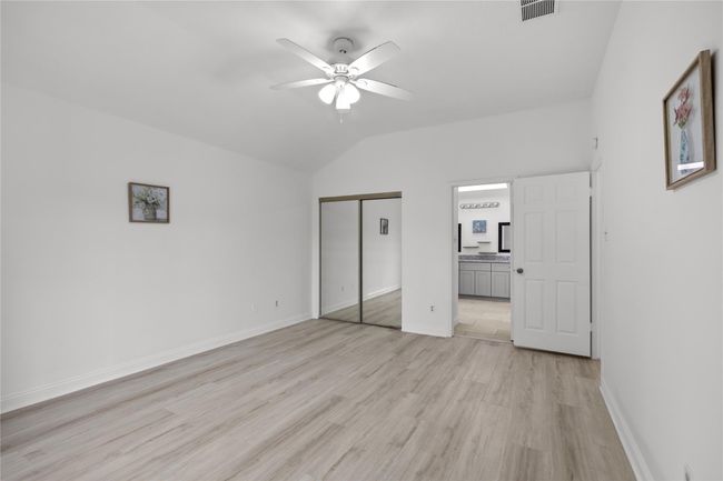 3122 Lazy Brook Dr, House other with 4 bedrooms, 3 bathrooms and 2 parking in Sugar Land TX | Image 18