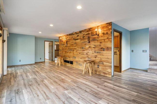 632 Jet Ski Dr, House other with 3 bedrooms, 3 bathrooms and 2 parking in SUNRISE BEACH MO | Image 19