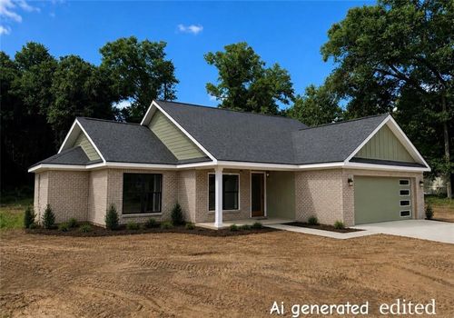 9323 Lawshe Ave, Creola, AL, 36525-4511 | Card Image