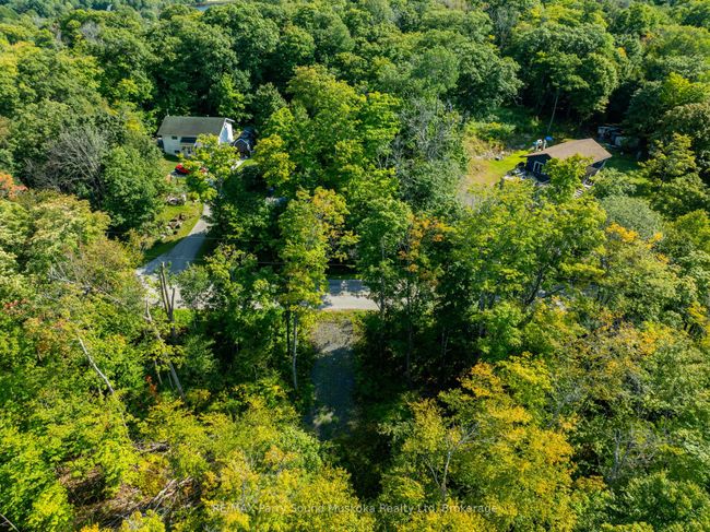 18 Burnside Bridge Rd, Home with 0 bedrooms, 0 bathrooms and null parking in Mcdougall ON | Image 20