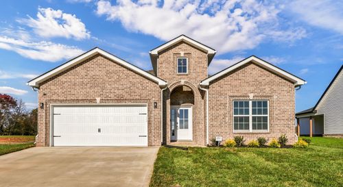 1010 Vendue Ave, Clarksville, TN, 37042-1145 | Card Image