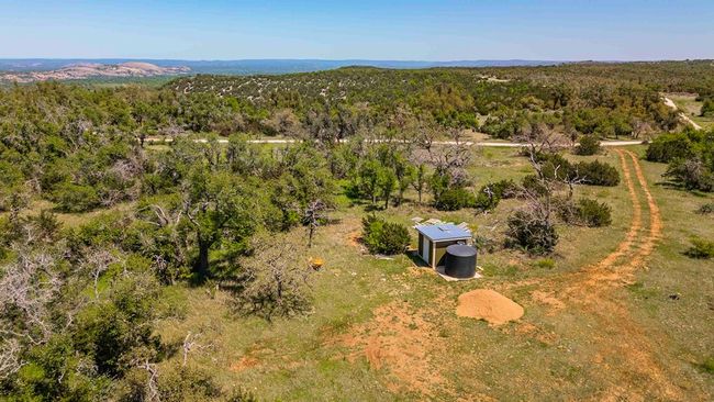 743 Welgehausen Rd, Home with 0 bedrooms, 0 bathrooms and null parking in Fredericksburg TX | Image 72