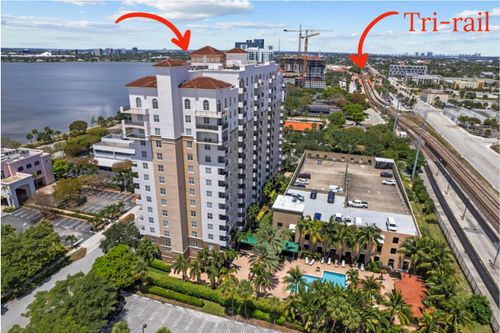 1202-616 Clearwater Park Rd, West Palm Beach, FL, 33401-6226 | Card Image