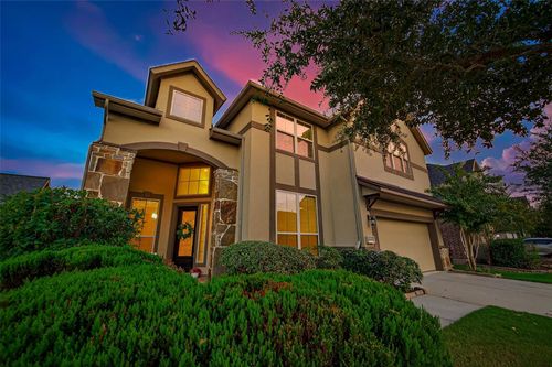 1618 Quail Ridge Dr, Katy, TX, 77493-2976 | Card Image