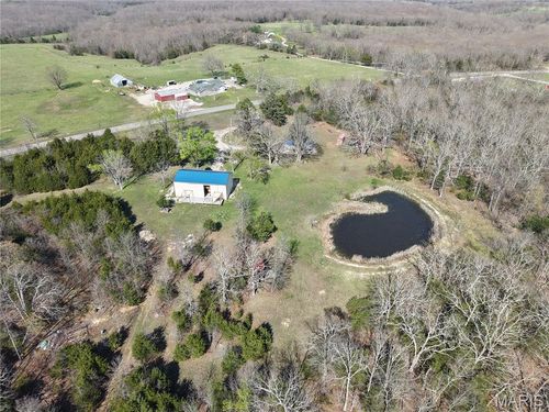 19219 Highway 133, Dixon, MO, 65459-6277 | Card Image