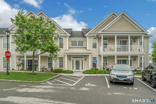 503-503 Center Meadow Ln, Danbury, CT, 06810-1502 | Card Image