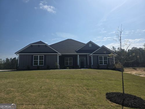 211 Great Waters Ln, Macon, GA, 31201 | Card Image