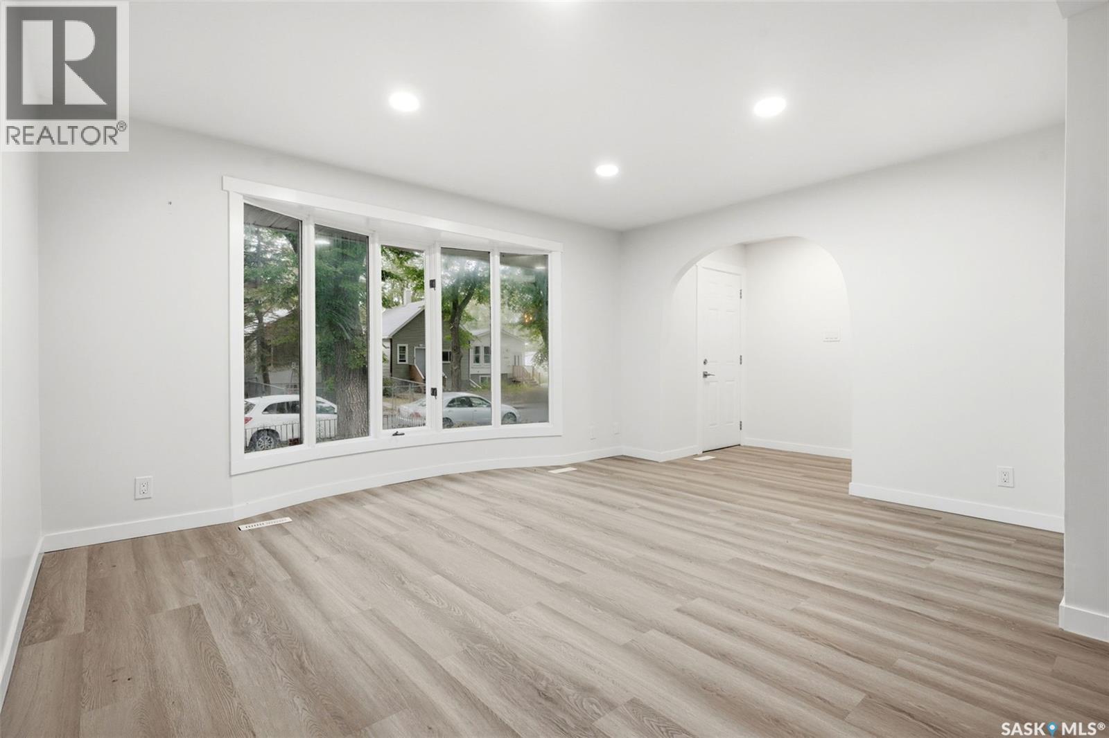 Residential in Regina 4