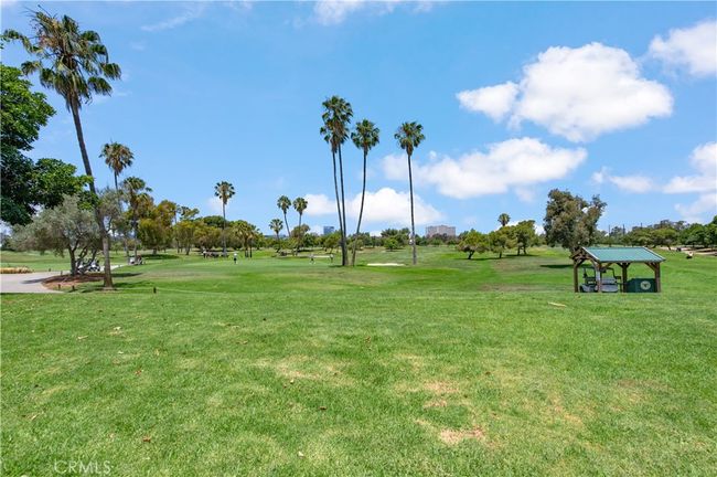 28 - 9 Morena, Condo with 2 bedrooms, 2 bathrooms and 2 parking in Irvine CA | Image 27