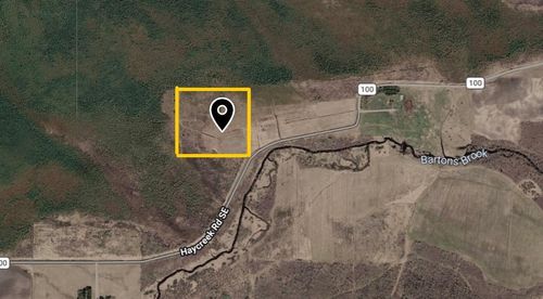 TBD1 Hay Creek Rd Se, Baudette, MN, 56623 | Card Image