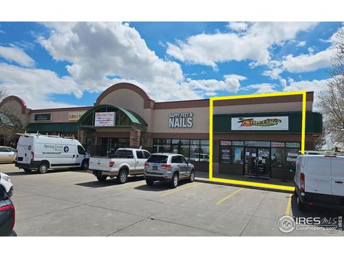 a-5750 W 10th St, Greeley, CO, 80634-4453 | Card Image