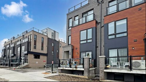 43-30 Liben Way, Toronto, ON, M1B6C3 | Card Image