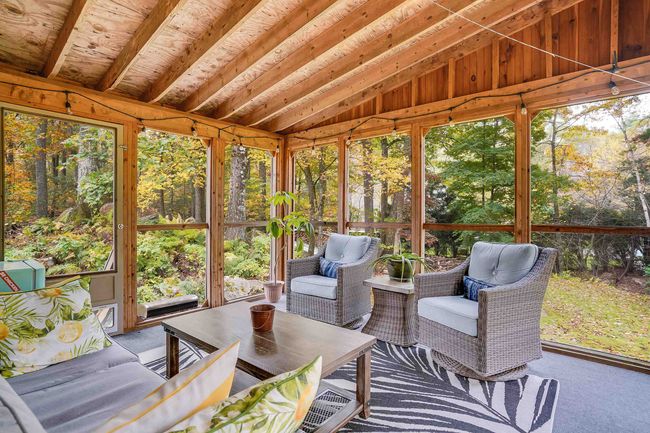 8 Windsor Blvd, House other with 3 bedrooms, 3 bathrooms and null parking in Londonderry NH | Image 19