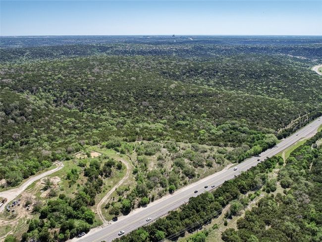4.52 ac RR2222 - Austin Hill Country 78730 | Image 5