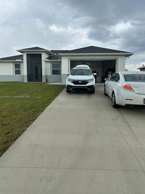 413-413 Akin Pl, LABELLE, FL, 33935-4554 | Card Image