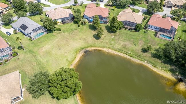 1007 W Beagle Run Loop, House other with 4 bedrooms, 4 bathrooms and 2 parking in Hernando FL | Image 53