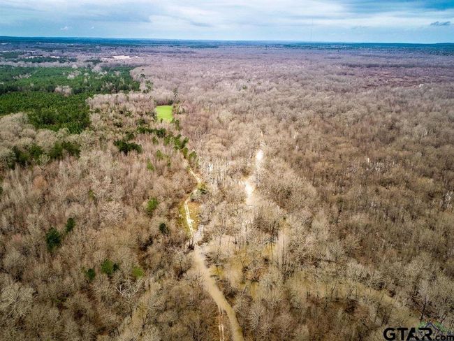 350 AC Cr 1322, Home with 0 bedrooms, 0 bathrooms and null parking in Reklaw TX | Image 11