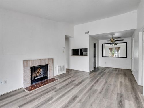 b-12658 Ashford Meadow Drive, Houston, TX, 77082 | Card Image