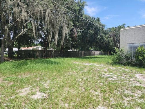 2718 Avenue K Nw, WINTER HAVEN, FL, 33881-2221 | Card Image