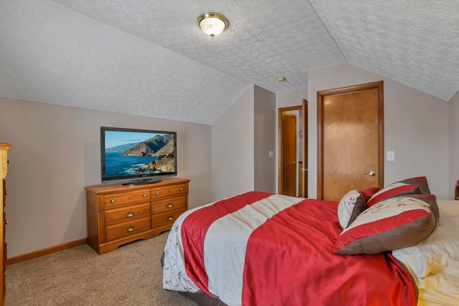 5035 Dietrich Ave, House other with 4 bedrooms, 3 bathrooms and null parking in Orient OH | Image 27