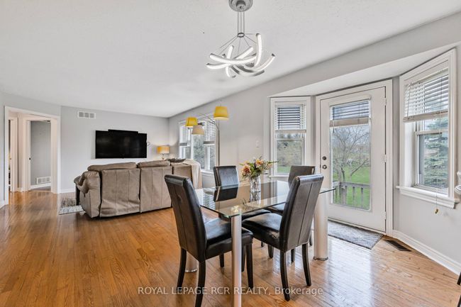 625440 Sideroad 15, House other with 4 bedrooms, 3 bathrooms and 10 parking in Mulmur ON | Image 12