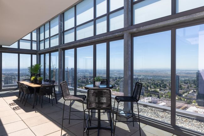 PH4101 - 4711 Hazel St, Condo with 2 bedrooms, 3 bathrooms and 2 parking in Burnaby BC | Image 26