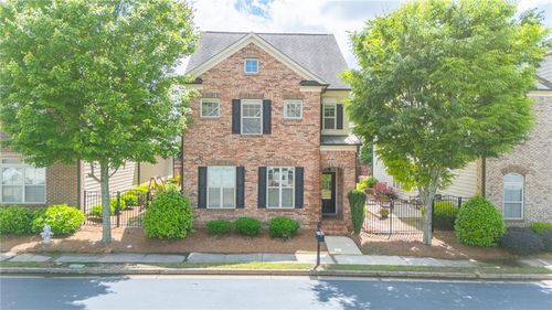 4448 Tacoma Trce, Suwanee, GA, 30024-8824 | Card Image